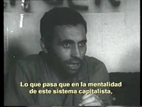 Comunicado Cinematográfico del ERP, Nº 2: Banco Nacional de Desarrollo (1972)