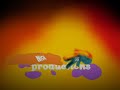 Nick Jr Productions Logo Patbww The Destruction By ‎⁨‎⁨ RoySantos Y9h⁩  Variant
