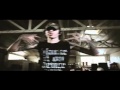 Deuce- Help Me (Music Video) 