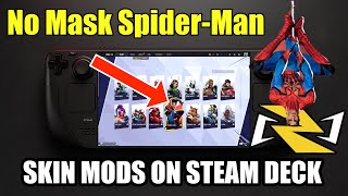 Deprecated - This no longer works