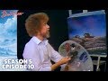 Bob Ross The Windmill Season 5 Episode 10