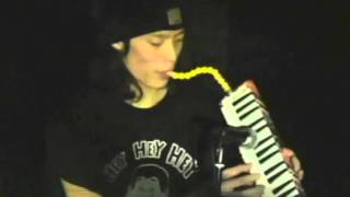 Murderus Dub - Kingtubby Meets Rockers Uptown - Keep A Good Dub Rubbing