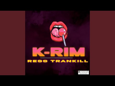 Ress Trankill (feat. Dj Tox)