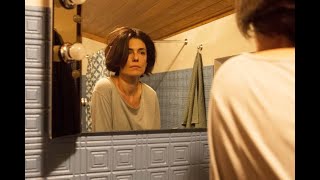 TRAILER ANNA VALLE E CLAUDIO GIOE' PROTAGONISTI DELLA SERIE RAI VITE IN FUGA: