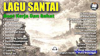 Download lagu Lagu-lagu Pop Melayu Santai Moga Bikin Hari Kamu Lebih Baik , Lagu-lagu Mellow Full Album 0344b mp3 Download lagu Lagu-lagu Pop Melayu Santai Moga Bikin Hari Kamu Lebih Baik , Lagu-lagu Mellow Full Album 0344b mp3