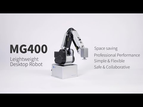 Vídeo de YouTube - xj959XlB5dI