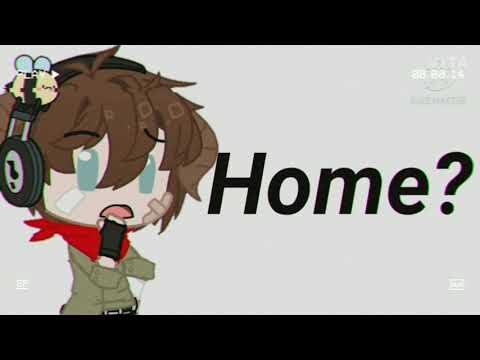 Harder, Better, Faster, Stronger, Meme || ft Tubbo || read dec ||