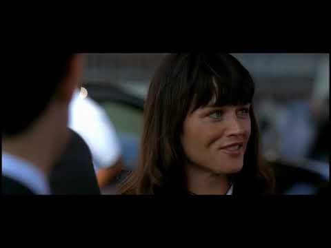 Jane meets Gale Bertram / Teresa Lisbon/ plays mouse trick on Bertrams's PA
