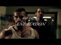 MP Deno Endstation