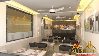 Top Latest restaurant Interior Design In 2022 Catalogue | Modern hotel/restaurant Design