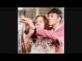 [Audio] All About(올 어바웃) - Melody Day (Master's ...