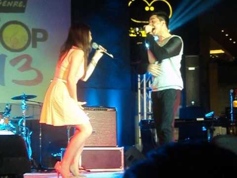 Dati - Sam Concepcion, Tippy dos Santos feat. Quest