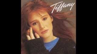 Tiffany - Johnny's Got The Inside Moves