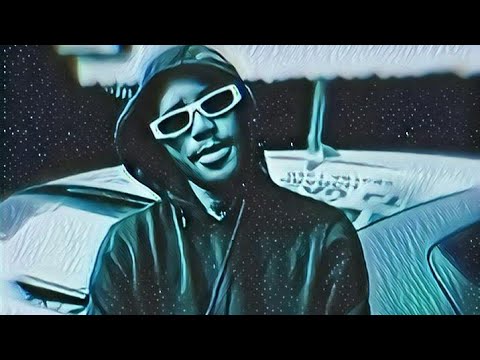 Rock Sweezy - Freestyle N°7 (Prod. Bomayé beatz)