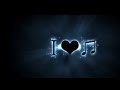 Major Lazer - Watch Out For This (Bumaye) (NEW ...