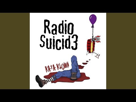 Troubles Schizophréniques 3 (feat. Docteur Knut)