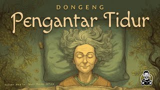 Download lagu Dongeng Pengantar Tidur | Hadiah Waktu dari Masa Depan mp3