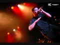 Drake - Still Got It 