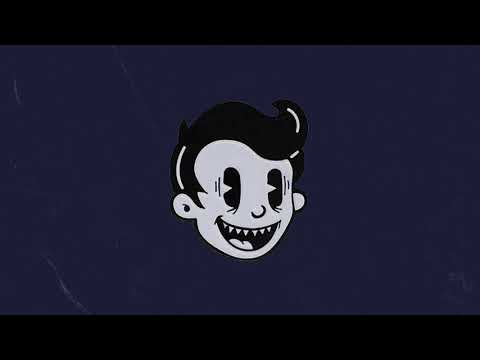 FREE Brutal Travis Scott x Drake Type Beat 'Ghost' Free Trap Beats 2019   Rap Trap Instrumental BWeV