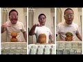 Junya Legend funny video vo Junya Legend funny video vo