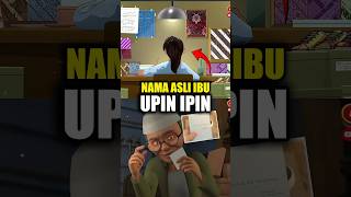 Download lagu Upin & Ipin's Mother's Name Finally Revealed #upinipin #animation mp3 Download lagu Upin & Ipin's Mother's Name Finally Revealed #upinipin #animation mp3