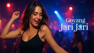 Download lagu GOYANG JARI JARI – DJ Dangdut Remix • Lagu Nakal Viral TikTok🎵 mp3