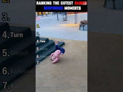 Reel tagged #funny