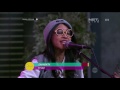 Endah N Rheza - Sahabatku Tiada Duanya SarahSechanNet