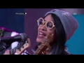 Endah N Rheza - Sahabatku Tiada Duanya SarahSechanNet