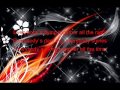 Tom Boxer feat. Mike Diamondz - Dancing [With ...