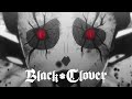 Black Clover Opening 10 | Black Catcher