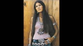 "(Your Love Has Lifted Me) Higher and Higher" - by Rita Coolidge in Full Dimensional Stereo