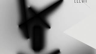 ELL018 Maceo Plex - Conjure Bass (Original Mix)