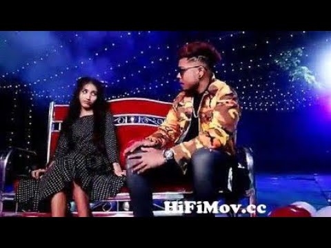 Pagla Pagli 3: New rap song 2021// Apna Bhai// ZB New song 😘😘😍😍