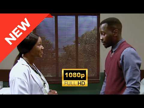 Skeem Saam 02 January 2026 | Episode 176 | Session 14 | Full HD | Today Full Episode