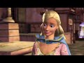 Barbie As The Princess And The Pauper A Girl Like You Re Upload