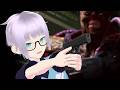 【Resident Evil 3: Nemesis】(ID/EN) you want stars? I give you lead instead