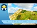 Ferienerlebnisse Auf Salling Und Mors