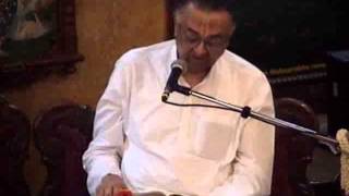 2013-05-19 Srimad Bhagavatam 10.20.18 - Appearance Day of Sita Devi - Srinathji Prabhu