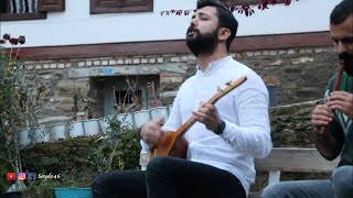 Kemal Muşdağı - Eşrefoğlu Al Haberi