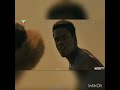 SHAKA Ilembe S01 Shaka The Zulu Boy Kills All That Disrespected Him And His Mother