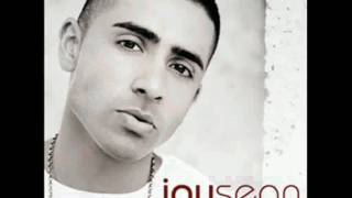 Jay Sean - Love Like This (Eternity) (with lyrics)