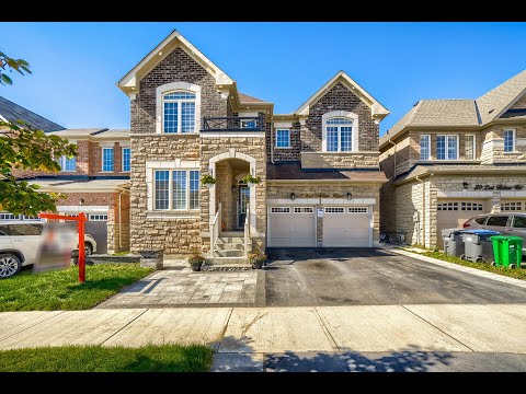 18 Lost Hollow Road, Caledon Home for Sale - Real Estate Properties for Sale