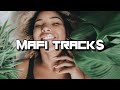 Megatron-Girlfriend (ChillBounce Remix)2024🇻🇺|mcv