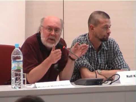 Comic-Salon Erlangen 2006 - Haben die Götter auch den Humor erfunden?