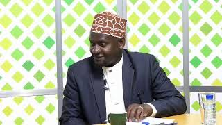 Download lagu KIPINDI : ULIZA UJUWE  20 RABI  -  AWWAL  1447 H mp3