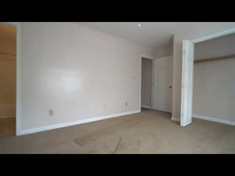 3178 N Ridge Rd - Video 2 of 2