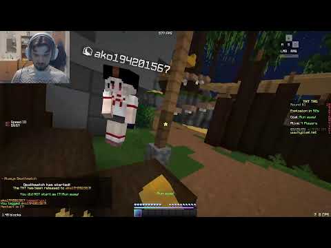 2V2 ROUND ROBIN EVENT WITH HEXTACT