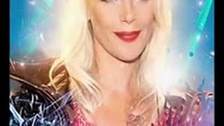 CC CATCH   YOU CAN BE MY LUCKY STAR TONIGHT ravel high energy mix
