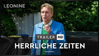 HERRliche Zeiten Film Trailer